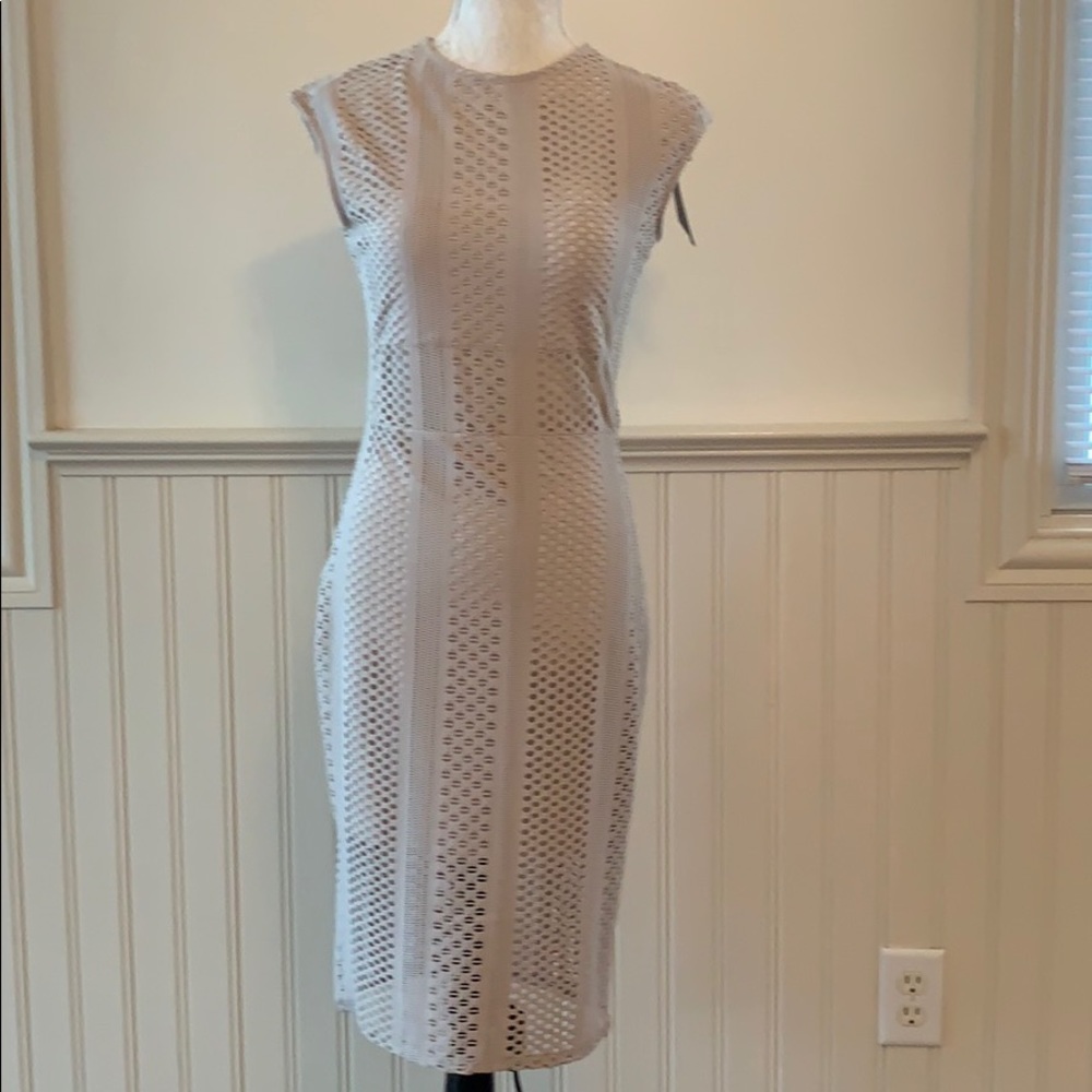 Twenty Dress